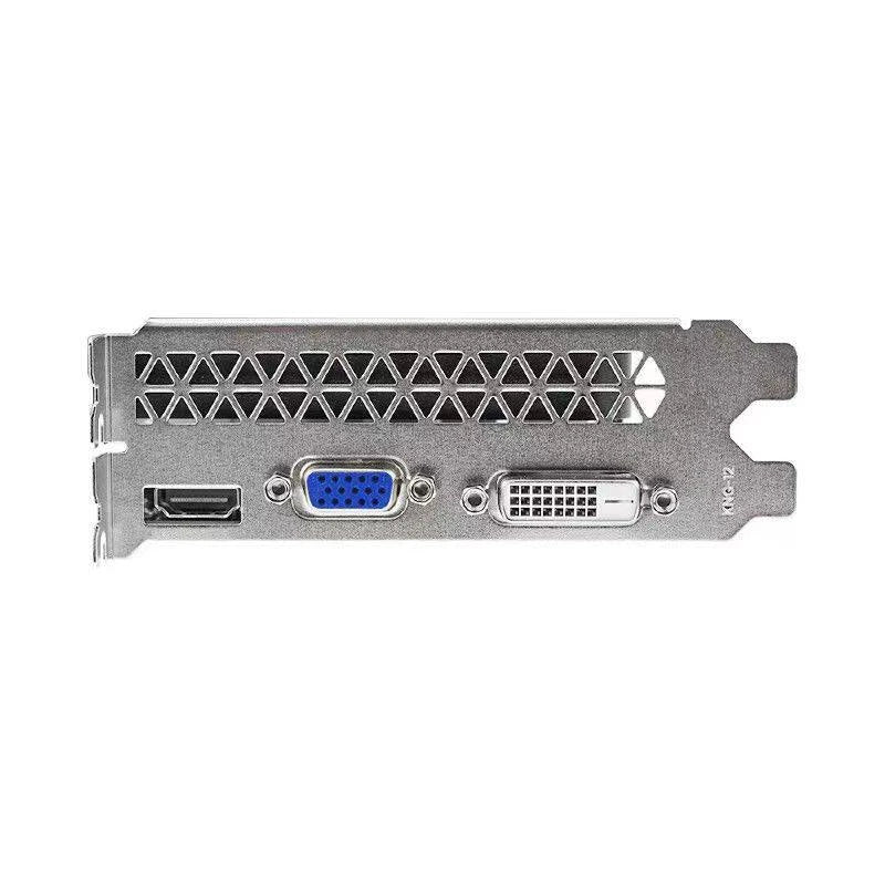 For NVIDIA Quadro K2200 4GB Professional Graphics Card (ITX Low Profile) Fast Ship
