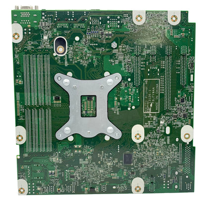 For Dell PowerEdge T330 T130 Server Motherboard LGA1151 CN-06FW8M 0FGCC7 03FV9K 0FF8V4