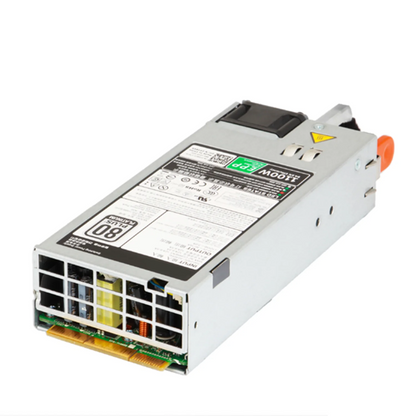 Y26KX CMPGM TFR9V PR21C For Dell PowerEdge R530 R530XD R540 R630 R640 R730 R740 1100W Hot Swap Power Supply