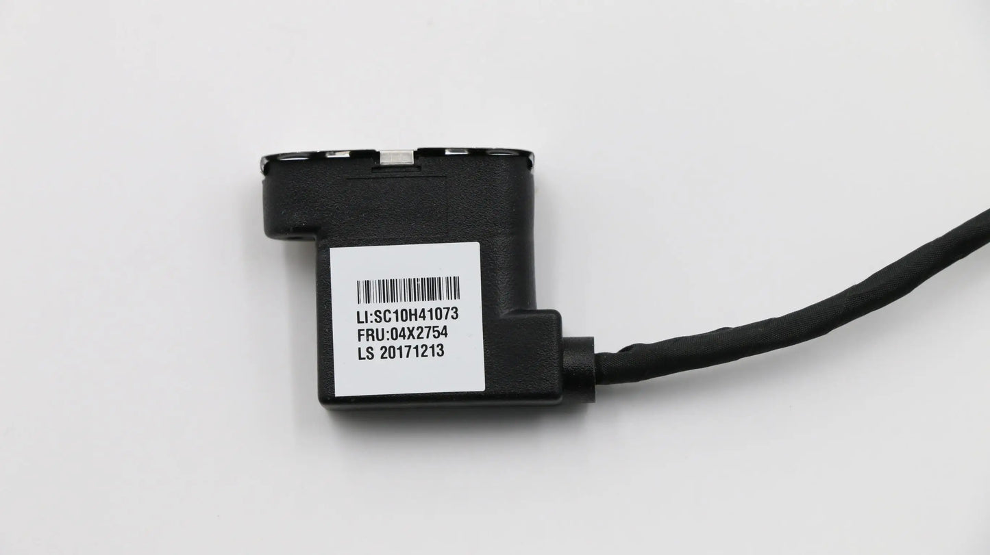 For Lenovo M900 M900X M910Q M700 M600 M715Q M710Q DP Cable With Redriver Tiny FRU 04X2754