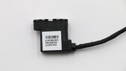 For Lenovo M900 M900X M910Q M700 M600 M715Q M710Q DP Cable With Redriver Tiny FRU 04X2754