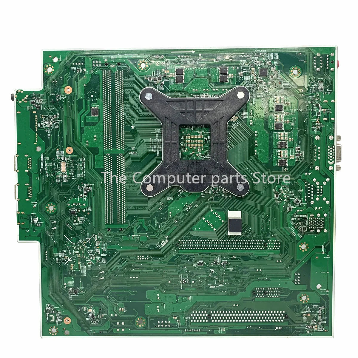 For HP Desktop 285 G3 MT Motherboard AM4 DDR4 L15931-001 L15931-601 942023-002 L21723-001