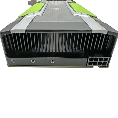 Refurbished For NVIDIA Tesla M10 32GB GPU Server Virtualization Graphics Card