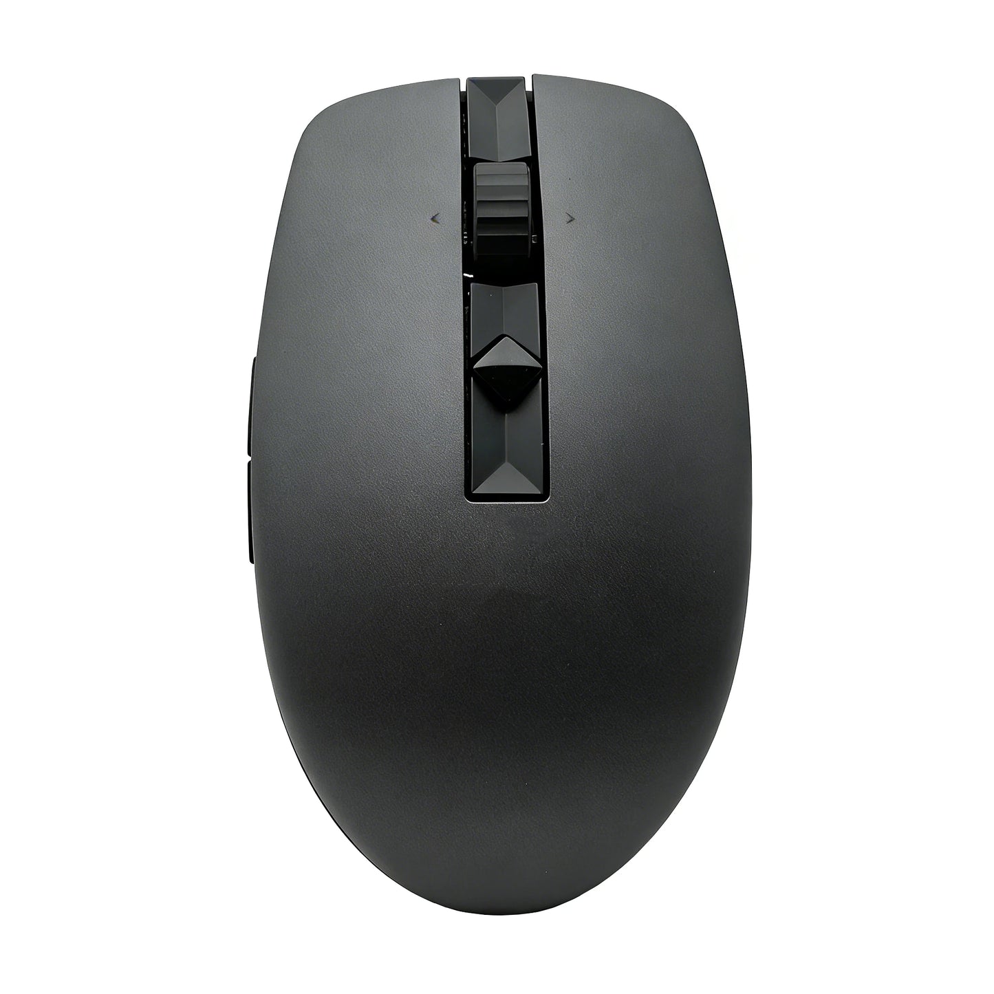 For HP 715 Rechargeable Multi-Device Mouse DIB N61958-001 N21845-001 Wireless Mouse