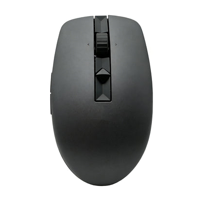 For HP 715 Rechargeable Multi-Device Mouse DIB N61958-001 N21845-001 Wireless Mouse