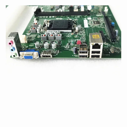 For HP Gaming TG01 TE01 Motherboard LGA1151 H370 DDR4 L56019-001 L56808-001