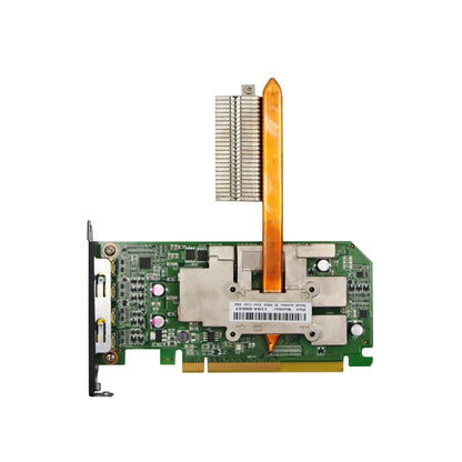 For Lenovo RX 460 4GB 128Bit Graphics Card FRU 01AJ843 For ThinkCentre M910x Desktop