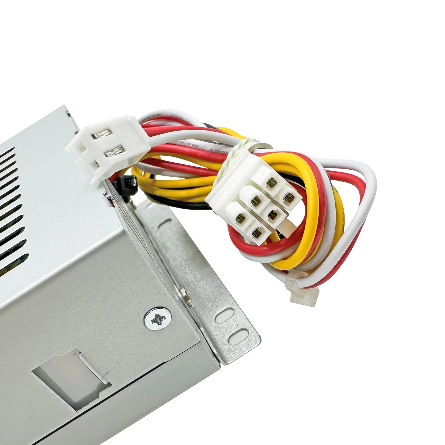 New Original For Delta DPS-200PB-185A 190W Power Supply PSU Fully Tested