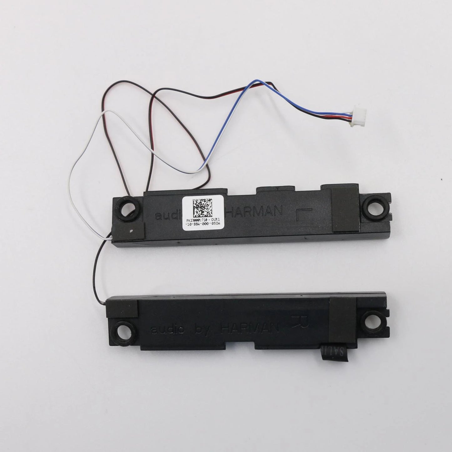 New Laptop Internal Speaker Set For Lenovo Yoga 520-14IKB Flex 5-1470 FRU 5SB0N24831