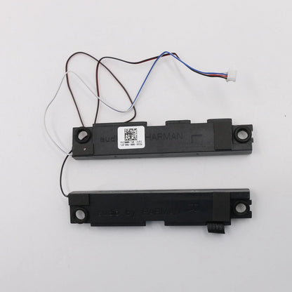 New Laptop Internal Speaker Set For Lenovo Yoga 520-14IKB Flex 5-1470 FRU 5SB0N24831