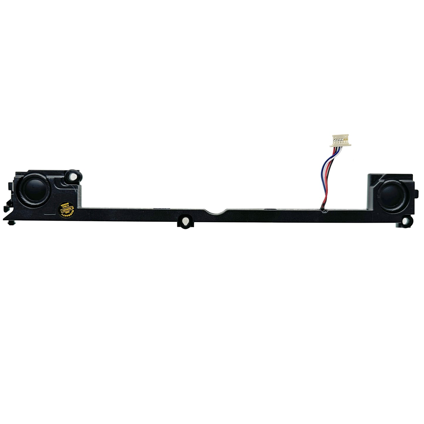 New Laptop Speaker For HP Pavilion X360 14M 14-BA  TPN-W125 023.400B8.0011 Replacement Speaker