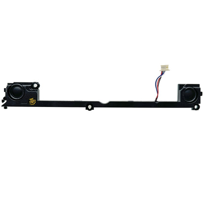 New Laptop Speaker For HP Pavilion X360 14M 14-BA  TPN-W125 023.400B8.0011 Replacement Speaker