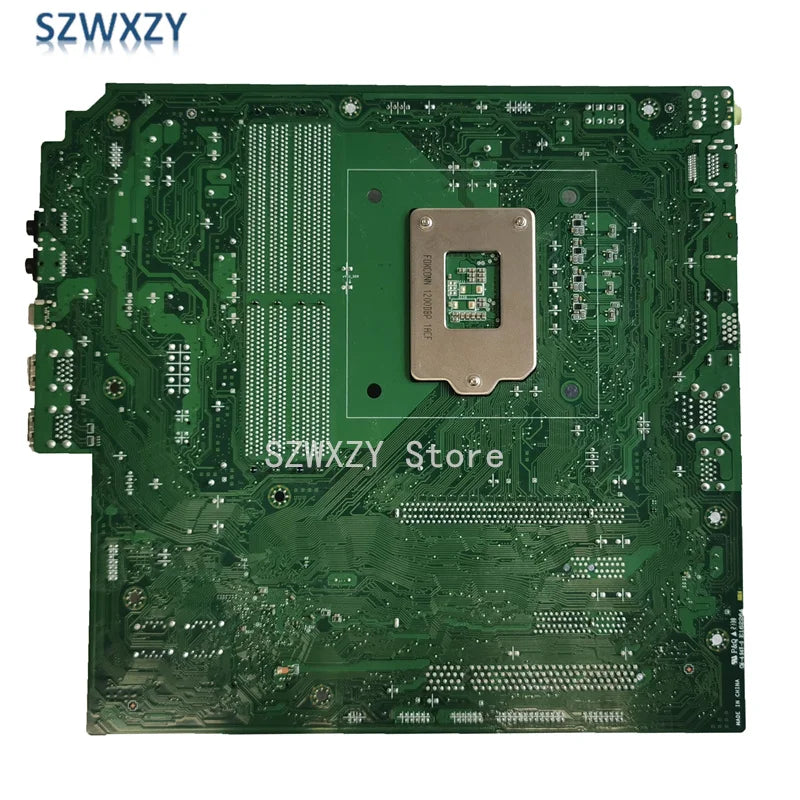 For Lenovo Thinkcentre M70t M80s I470MS Desktop Motherboard
