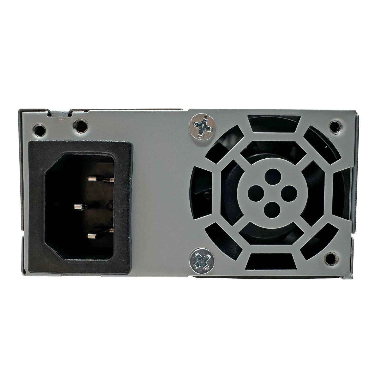 New Original For Delta Power 400W 80 Gold Small Power REV S0F 400W DPS-400AB-12B Slient Power Supply DPS-400AB-17B Fast Ship