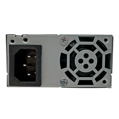New Original For Delta Power 400W 80 Gold Small Power REV S0F 400W DPS-400AB-12B Slient Power Supply DPS-400AB-17B Fast Ship