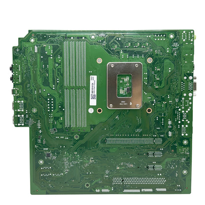 For Lenovo B760 Motherboard 5B21D18134 LGA 1700 DDR4 for GeekPro G5000 I760MH P600 E700 M460 Desktop Support 12th/13th Gen Intel