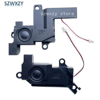 New OEM Laptop Internal Speaker Set For Lenovo IdeaPad Z570 Z575 | 23.40879.011