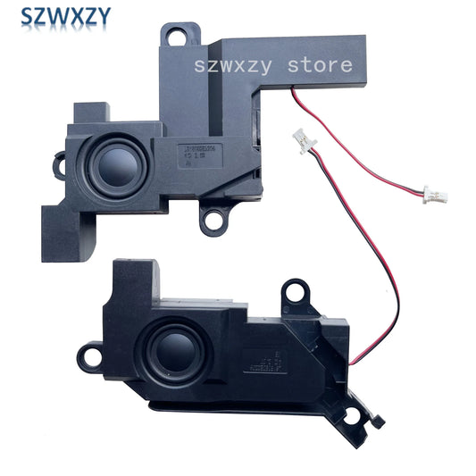 New OEM Laptop Internal Speaker Set For Lenovo IdeaPad Z570 Z575 | 23.40879.011
