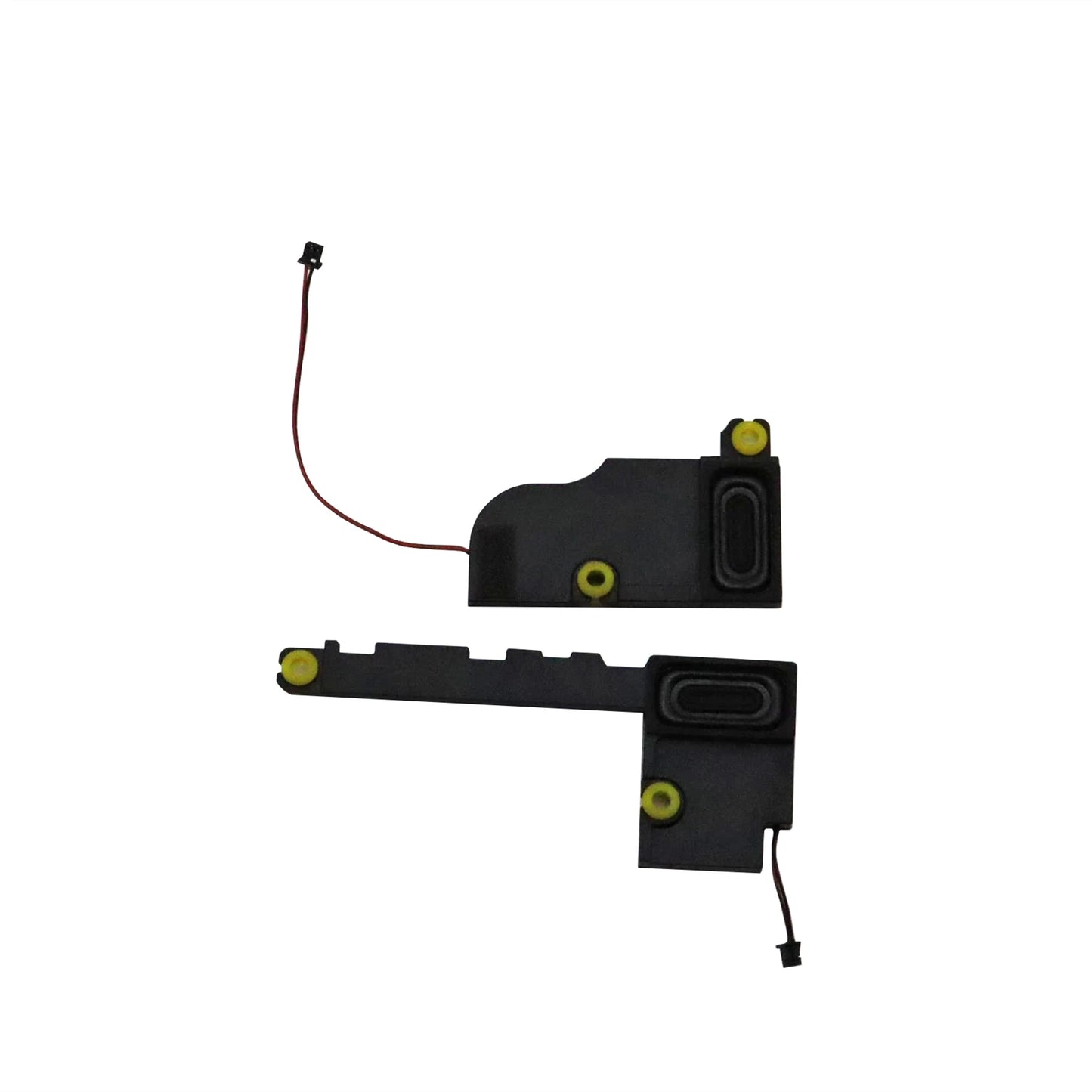 New Original For Lenovo IdeaPad Slim 3 14IRU8 Slim 5 Light 14ABR8 Laptop Speaker FRU 5SB0S32001