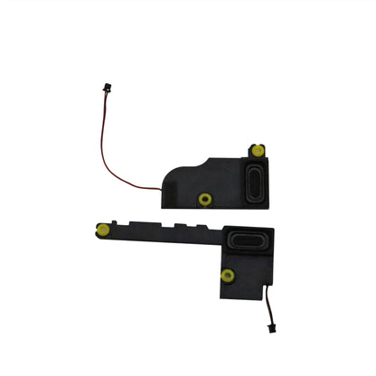 New Original For Lenovo IdeaPad Slim 3 14IRU8 Slim 5 Light 14ABR8 Laptop Speaker FRU 5SB0S32001