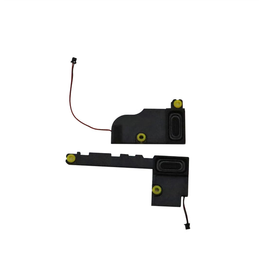 New Original For Lenovo IdeaPad Slim 3 14IRU8 Slim 5 Light 14ABR8 Laptop Speaker FRU 5SB0S32001