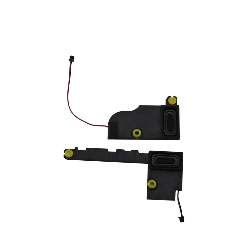 New Original For Lenovo IdeaPad Slim 3 14IRU8 Slim 5 Light 14ABR8 Laptop Speakers FRU 5SB0S32001 Fast Ship