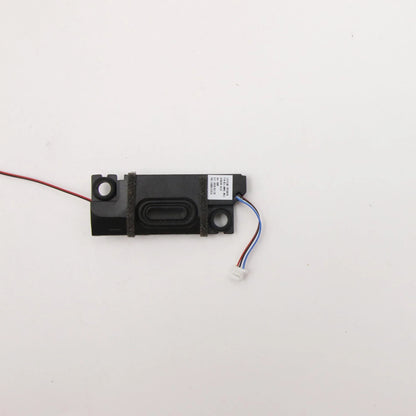 For Lenovo IdeaPad 1-14IGL05 Laptop Speaker FRU 5SB0S31918 New Original