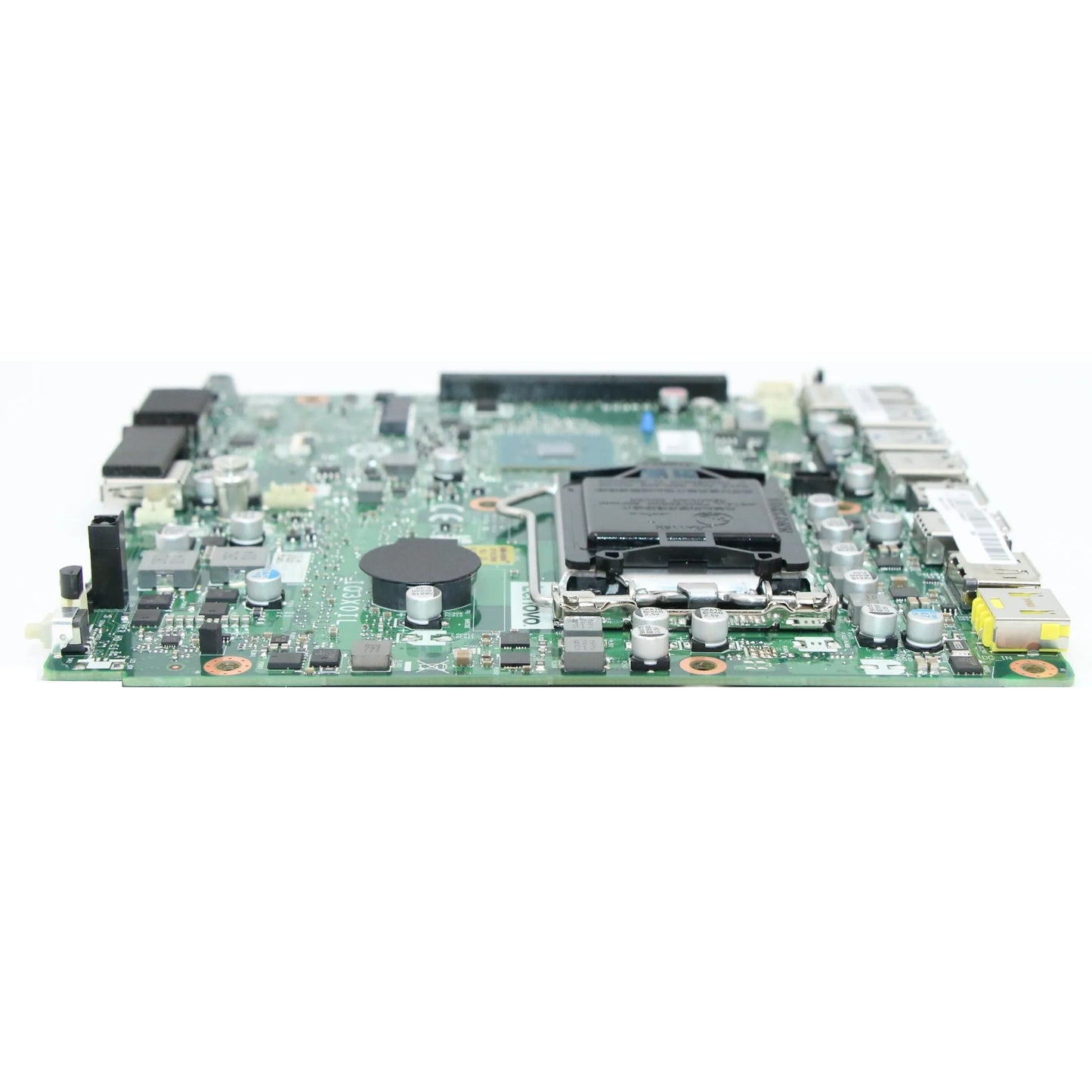 For Lenovo ThinkCentre M920q Tiny Motherboard NM-B551 LGA1151 DDR4 5B20U54187 IQ3X0IL