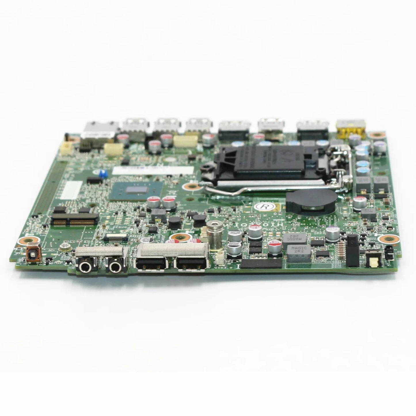 For Lenovo ThinkCentre M910q Tiny Motherboard IQ2X0IH LGA1151 Q270 01LM271 01LM269 00XG206 00XG210