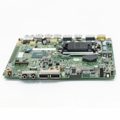 For Lenovo ThinkCentre M910q Tiny Motherboard IQ2X0IH LGA1151 Q270 01LM271 01LM269 00XG206 00XG210