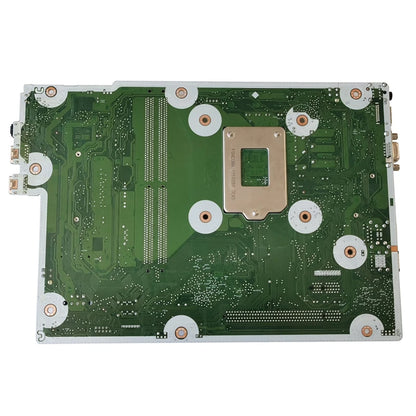 For HP ProDesk 400 G5 SFF Motherboard L05339-601 L05339-001 L02436-001 LGA1151 Tested