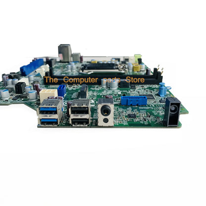 For Dell OptiPlex 3050 SFF Desktop Motherboard 0GG04X GG04X LGA1151 DDR4 B250