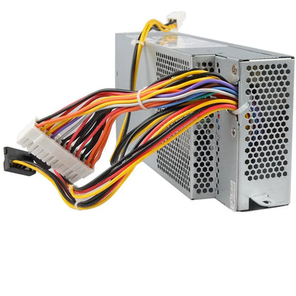 New Original For Dell DPS-220UB-1 A DPS-220UB-4 A L220NS-00 PE-5221-08 PE-5221-09 CPB09-D220R 220W Power Supply PSU Fast Ship
