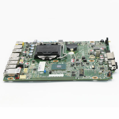 For Lenovo ThinkCentre M910q Tiny Motherboard IQ2X0IH LGA1151 Q270 01LM271 01LM269 00XG206 00XG210