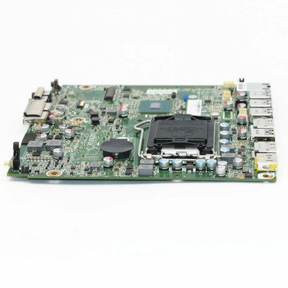 For Lenovo ThinkCentre M910q Tiny Motherboard IQ2X0IH LGA1151 Q270 01LM271 01LM269 00XG206 00XG210