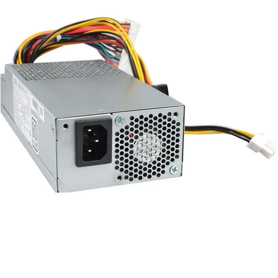 New Original For Dell DPS-220UB-1 A DPS-220UB-4 A L220NS-00 PE-5221-08 PE-5221-09 CPB09-D220R 220W Power Supply PSU Fast Ship