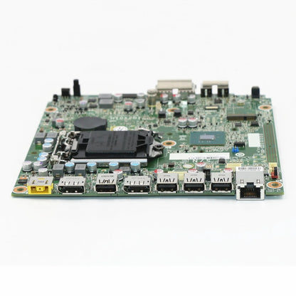 For Lenovo ThinkCentre M910q Tiny Motherboard IQ2X0IH LGA1151 Q270 01LM271 01LM269 00XG206 00XG210