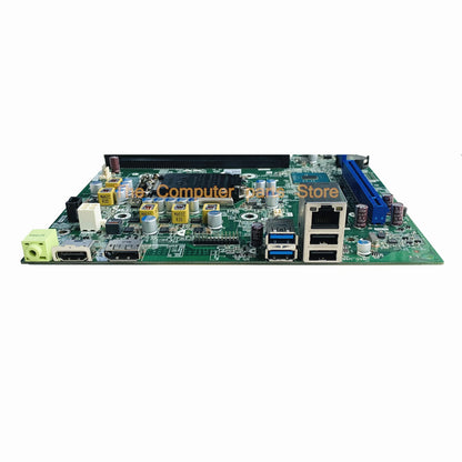 For Dell OptiPlex 3050 SFF Desktop Motherboard 0GG04X GG04X LGA1151 DDR4 B250