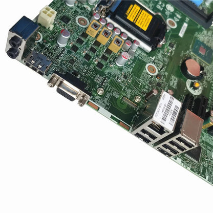 For HP ProDesk 400 G6 SFF Desktop Motherboard LGA 1151 DDR4 B360 L64712-001 L63310-001 L49705-001