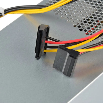 New Original For Dell DPS-220UB-1 A DPS-220UB-4 A L220NS-00 PE-5221-08 PE-5221-09 CPB09-D220R 220W Power Supply PSU Fast Ship
