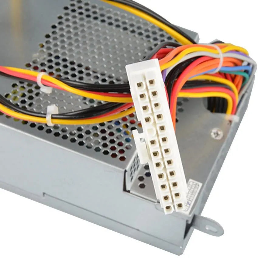 New Original For Dell DPS-220UB-1 A DPS-220UB-4 A L220NS-00 PE-5221-08 PE-5221-09 CPB09-D220R 220W Power Supply PSU Fast Ship