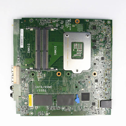 For Lenovo ThinkCentre M910q Tiny Motherboard IQ2X0IH LGA1151 Q270 01LM271 01LM269 00XG206 00XG210