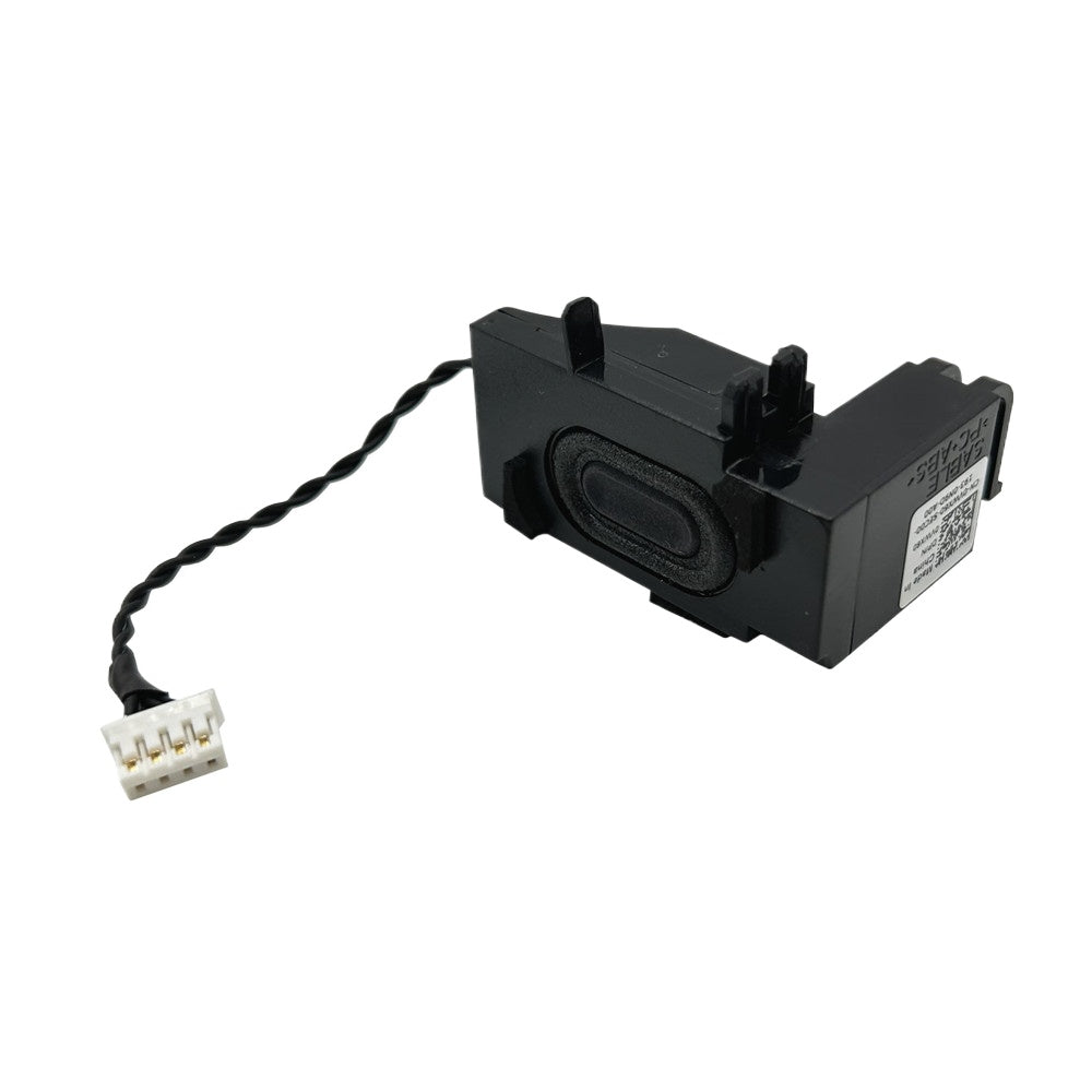 New Original For Dell OptiPlex 3080 7080 3090 7090 Micro MFF Desktop Built-in Speaker 0VWX60 VWX60