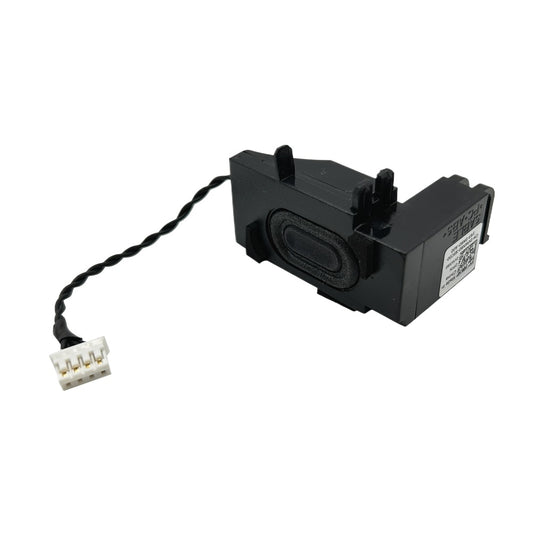 New Original For Dell OptiPlex 3080 7080 3090 7090 Micro MFF Desktop Built-in Speaker 0VWX60 VWX60