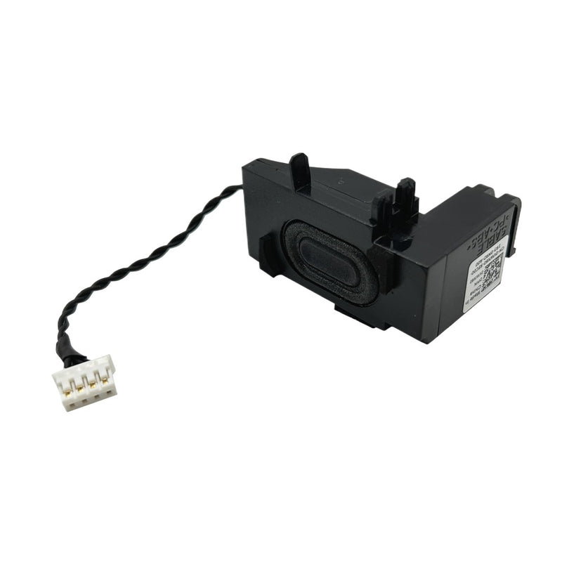 New Original For Dell OptiPlex 3080 7080 3090 7090 Micro MFF Desktop Built-in Speaker 0VWX60 VWX60