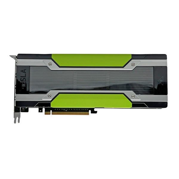 For NVIDIA Tesla M60 16GB GDDR5 Data Center GPU Accelerator for Deep Learning & Virtual Desktop (VDI) Computing