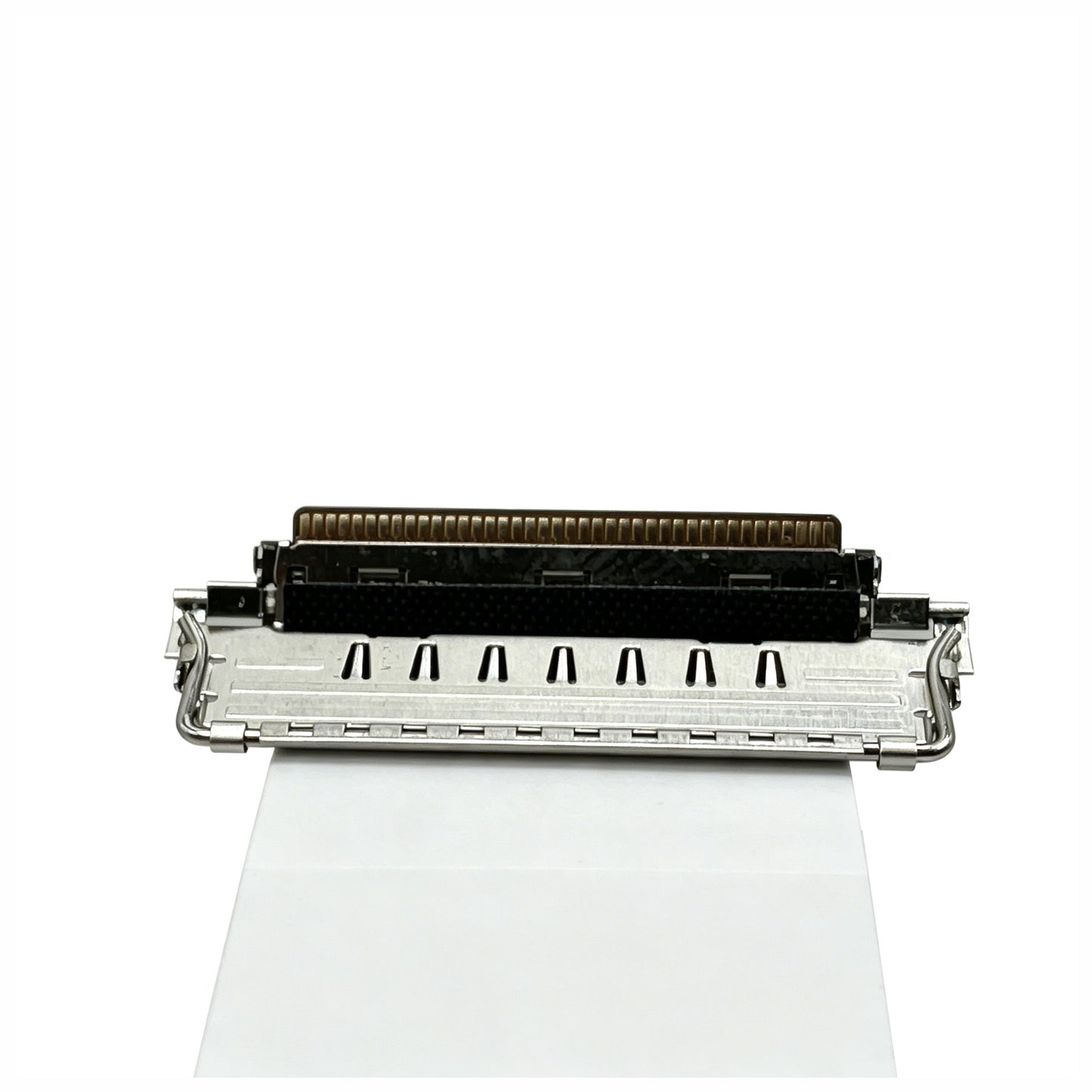 For DELL XPS 13 9300 9310 FHD UHD Touch Screen LCD Cable 0YCCJ2 CN-0YCCJ2 FDQ30 LF-H812P DA300018T10 40PINS