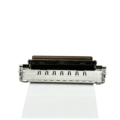 For DELL XPS 13 9300 9310 FHD UHD Touch Screen LCD Cable 0YCCJ2 CN-0YCCJ2 FDQ30 LF-H812P DA300018T10 40PINS