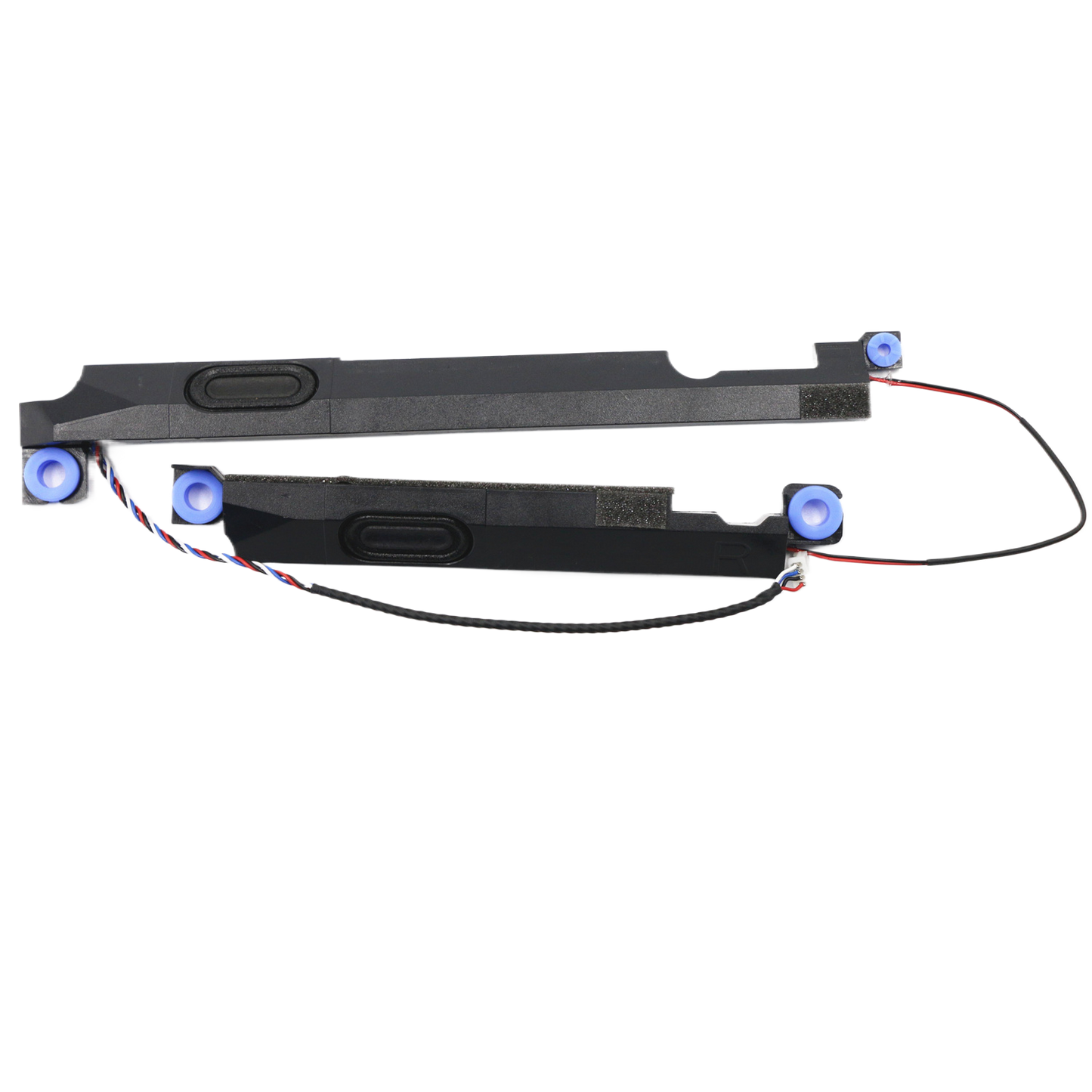 New Original For Lenovo Legion Y530P Y545 Y7000P Series Laptop Speakers 5SB0Q93483 PK23000QWC0