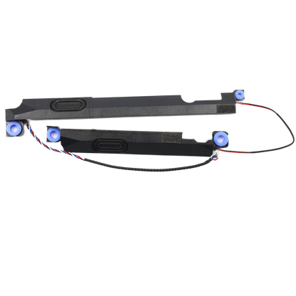 New Original For Lenovo Legion Y530P Y545 Y7000P Series Laptop Speakers 5SB0Q93483 PK23000QWC0